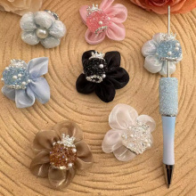 16MM�W����껨�ʹ�ɰ���������Ӱl��ֹ�DIY����P������