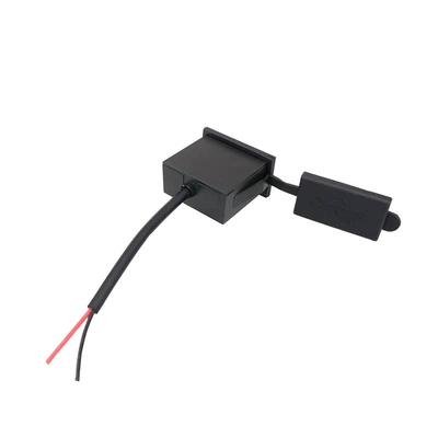 phone charger, Mobil şarj cihazları