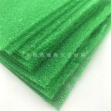 �w�S�^�V�W�L���^�V������ˮ�����坍�� ��ɫ����̿�^�V��Ƭ��