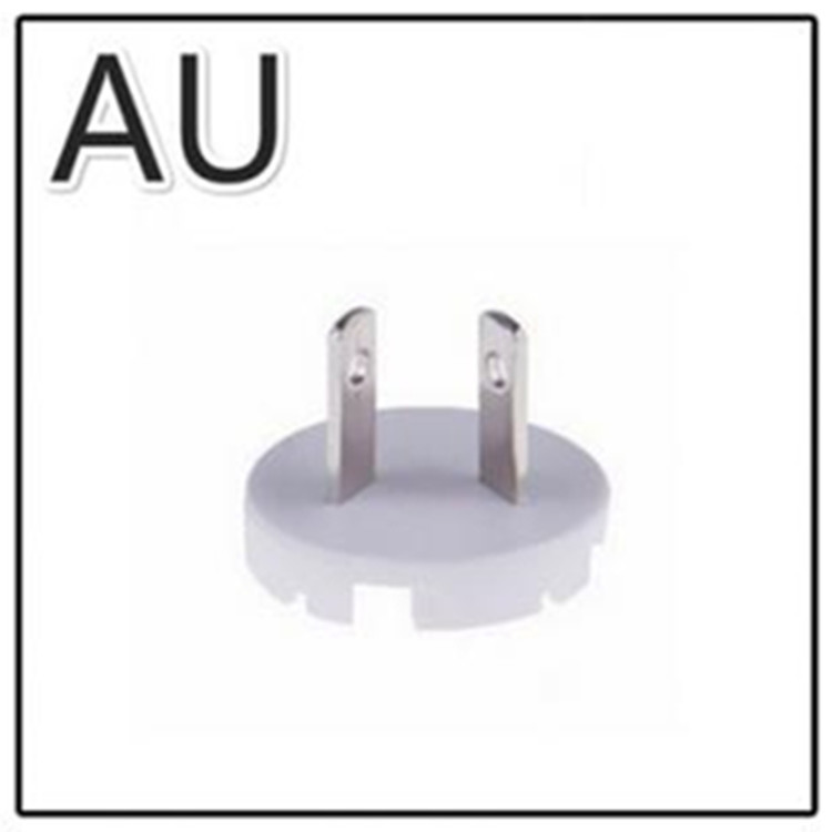 300m router inalámbrico WIFI Repetidor amplificador de señal de extensión clásico tipo puente WIFI Repetidor