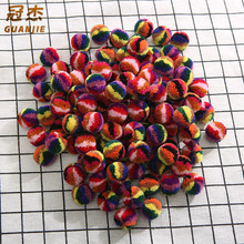 2�����ވA��÷���_˾�׻�ɫë�����]�L܇�����Ʒ�o�����l