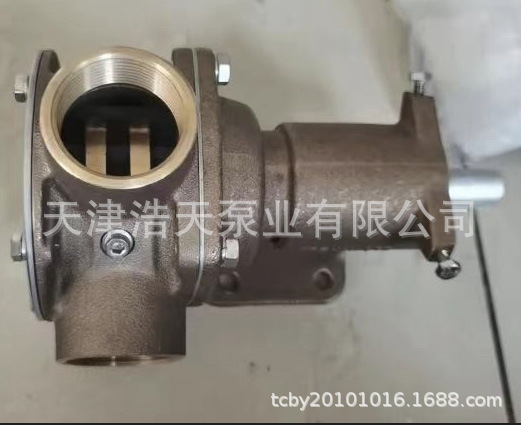 微信截图_20231121162115