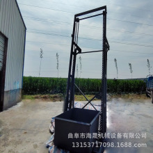 �������a�߶�ʽ�ɰݔ�͙C �׷۲��P����ϙC ú���ζ������C