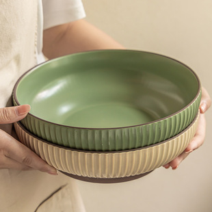 ��ʽ��ɫ�մɈA�δ�������ش�̖��;ߏ͹��L���뜫��������