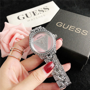 �ЌW���W��fashionŮ�����l�������ֱ���ɫɳ�����ֱ��F؛���l