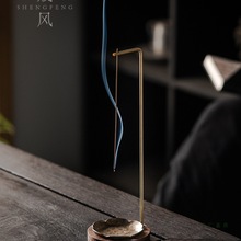 ����������ľ���⾀�����̴�㵹����t�U��[����ʽ���P����