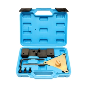 Fiat Alfa Lancia 0.9L gasoline engine lock fixing tool for Romeo timing