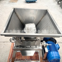 ɰʳ}XPC ״󶹲PĥۙC вșĴۙC