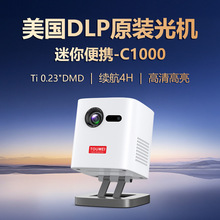 Դ�^���Sdlp����ͶӰ�x��ʽ��y����Ͷ�컨��ͶӰ�C����¶�I܇�d