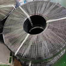 �龀�Sֱ�NHDMI��ƽ����HDMI�⾀���ƷHDMI����HDMI��l��