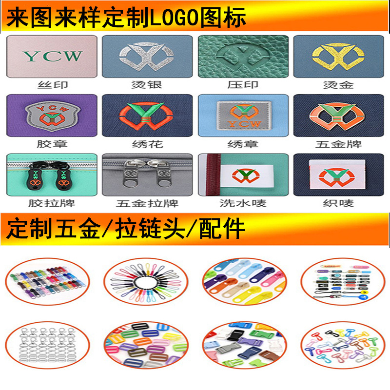 O1CN01gotx6d1WVF59y028j_!!2208307122793-0-cib.jpg?__r__=1692754791134