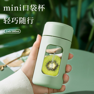 ����ˮ��Ů�ļ����ֵ�з�ˤ�p�Ӹ����y���s���ˌ��û��豭��