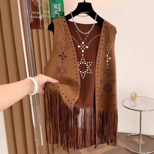 �羳���R�d�W���羳�¿��Ůʽ���K�䱳���U�_�����Ƥ�A�˶ȼ�