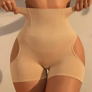 4ɫ �羳�W���ո�ѝ����¶ƨ�ɸ����ո�ѝƽ��ѝ���������o������