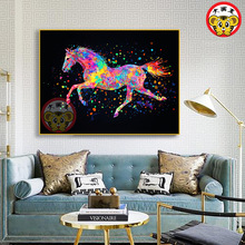 ����ԭ��������L�Rdiy�����ͮ����L�ֹ���ɫ�͏d�b��쮋