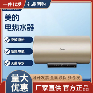 F6022-TY3S(HE)늟ˮ6080ˮ´Ƀđٟطo