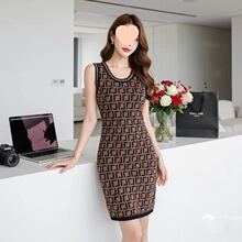 �n����ĸӡ��ᘿ����ğo����z�B��ȹ��ʽ����OL����ҹ���L����ȹ