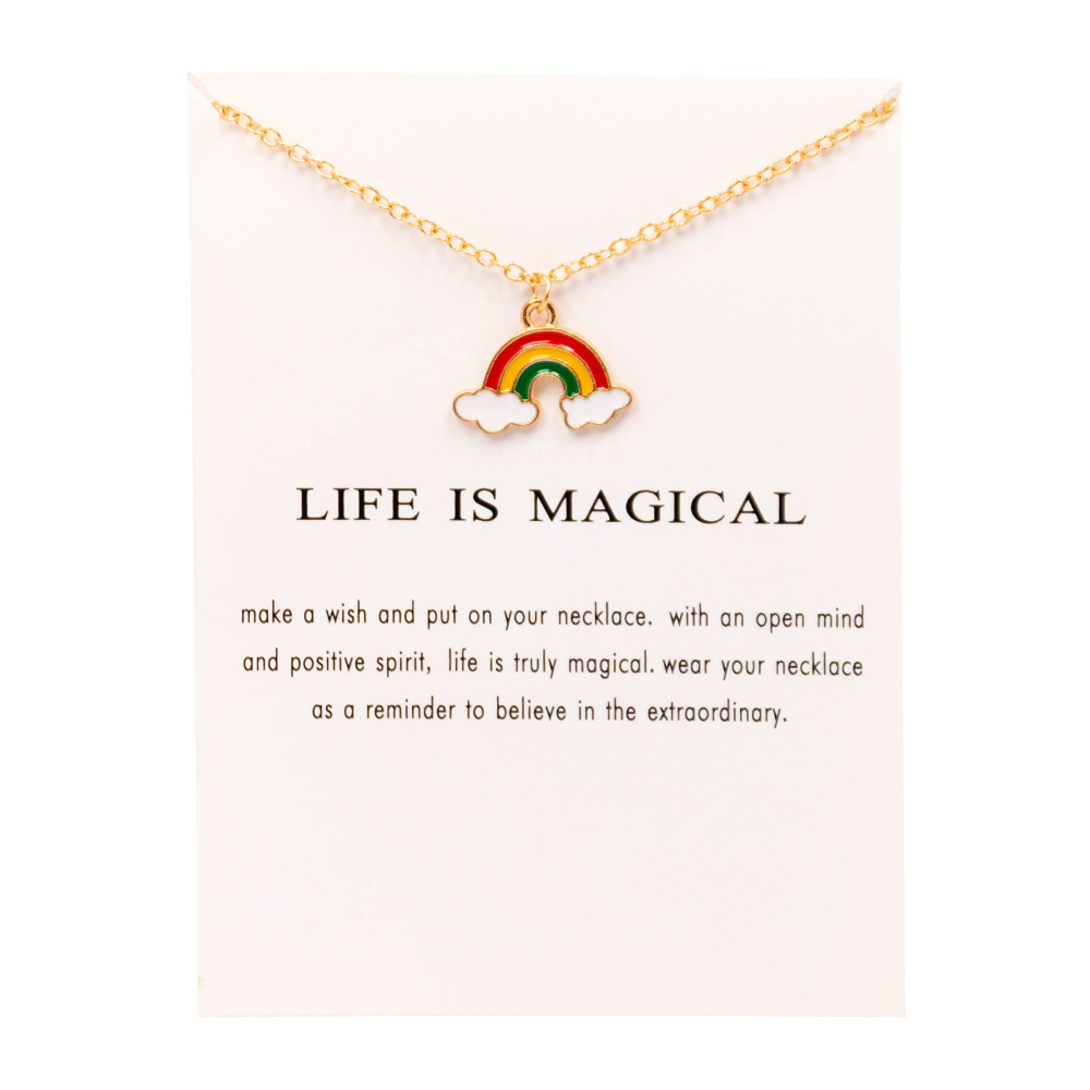 necklace 3_0105_layer 23.jpg
