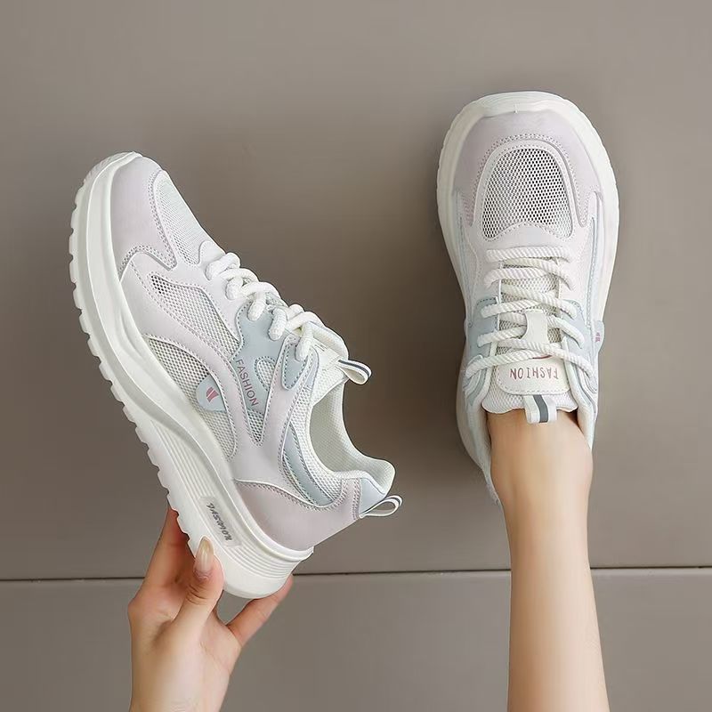 Rice noodles (net) [upgraded store manager selection]