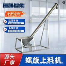 ��ψA�ܽg�����ϙC �ǘ�늄ӷ�ĩ���ϙC �����A�����������C