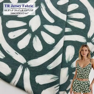 �ͮ����L���L��V��TRᘿ����ܺ��� ���aӡ���ӹ����� ��Ƭ����