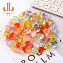 ��֬���ķ����ǹ� �����ֻ������diy��Ʒ���ˮ����ʷ��ķ�����