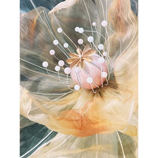 1.5���L�z�����F�z���ͼ�ˇ�����F�z��Y������� 14#16#�����F�z