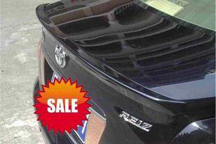 �m����S���J־β��05-17�������J־���b���ö��L������ABSβ��