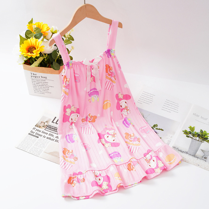 Zd - 317 - 4 ¿ meretti