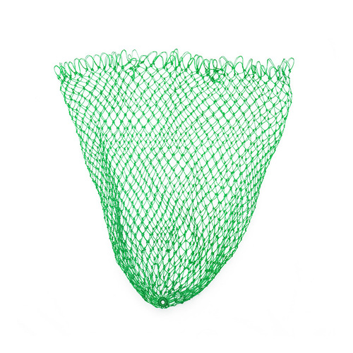 Nylon fishing net head, multi-strand thickened fishing net head, nylon braided large fishing net, fishing net pocket, fishing gear
