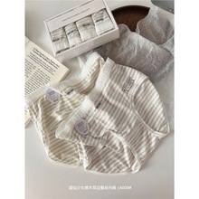 ������Ů�Зl�yľ��߅��ѝĪ��������������͸������ѝ��ѝ��A009