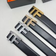 TF��ĸ����ʿƤ������ֱ�����аٴ��������羳��óֱ���߶�Ƥ��