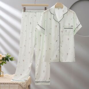 ���ļ��¿�ӡ������˯�±����ѩ��˯��Ů���нz�I�Ҿӷ����b