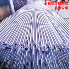 ܹܾι܌Sĥ356*45ͲWĥܾ͸׹