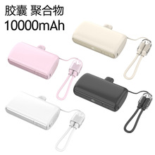 �z�ҳ�늌�10000��������ڴ����22.5W����Ƅ��ԴС�ɱ�y����