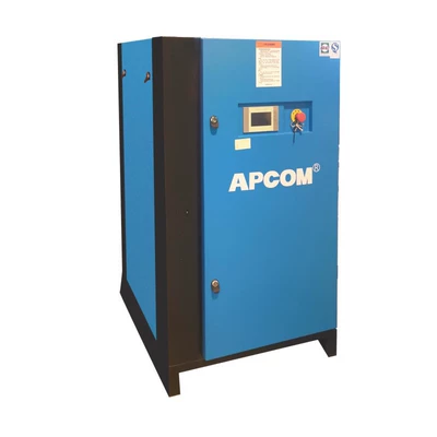 Compressor 22 Kilowatts 3 Cubic, Hava kompressorları
