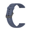 Huawei, watch strap, square form