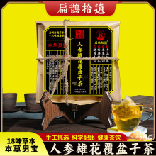 ���oʰ�z�����Ќ����˅��ۻ���������轲��˅��� С�������ӹ�