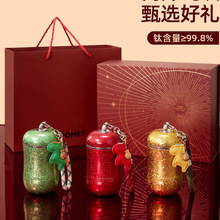 ��ⁱ��ر����⼃����ú���Ů�񱣜�ⁱ��������������к�ˮ����