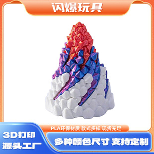 ��d��ӡ��������Fˮ�����Ƙ��羳����≺�����������[��ģ��