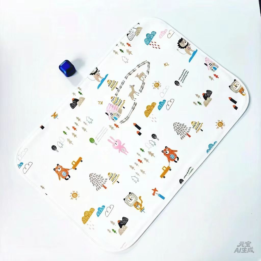 동물 목장