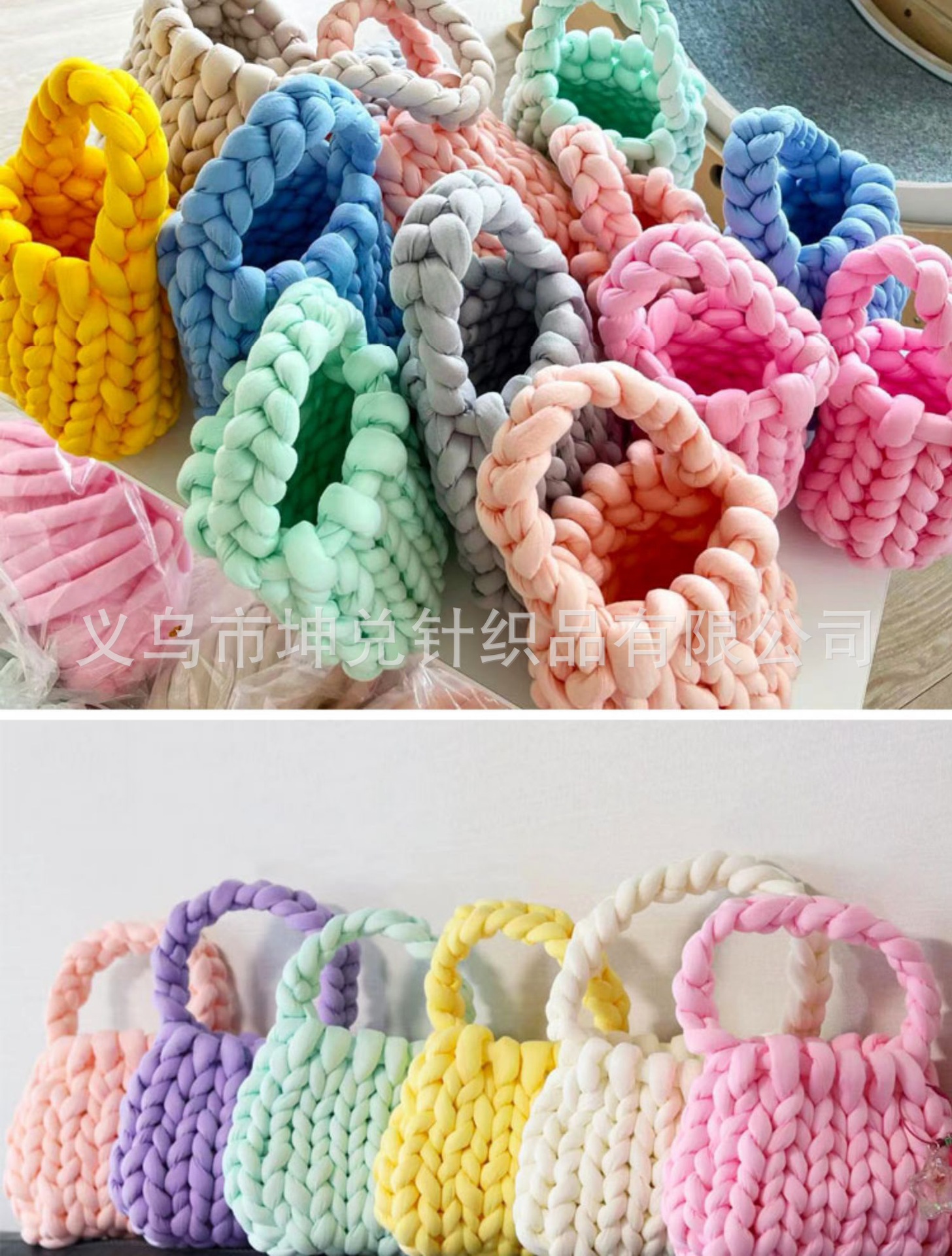 IMG_5132(20230611-162101)