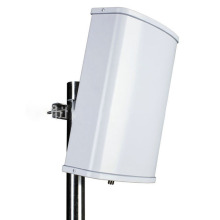 �������˿�WiFi6��4G�쾀����ú�V�b�串�w�ö��l�ʱڒ�ƽ���쾀