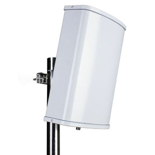 �������˿�WiFi6��4G�쾀����ú�V�b�串�w�ö��l�ʱڒ�ƽ���쾀