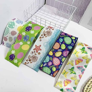 �ͻ���ˎ��ͻ�Ԫ�زʵ������}���F�z߅�z�� DIY���h�����Y����