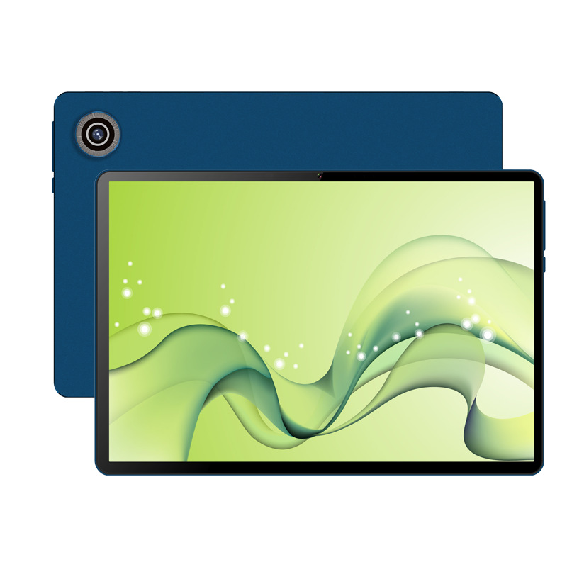 护眼学习机儿童智能平板电脑 中学英语点读早教家教8.9英寸裸眼3D