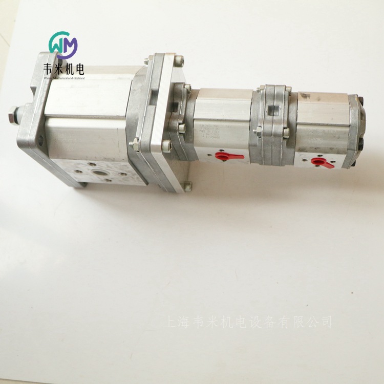 GP3F0394R97F20N GP1M0061RF20N 