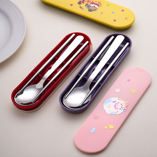 304��y�;����ӿ����������¿��Ͱ�DIY�N�����вͺв��׿����b