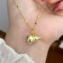 s925���y��â���J������ʽ��ˇ�͹Ÿ����i����p�ݾ������i�