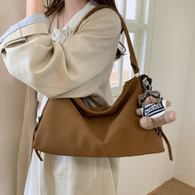 2025¿߼ЂԺsҸ°Ůͬeٴμ